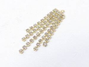 CXg[@^bZ`[@2@cha-1314