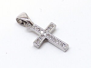 CXg[@NX@`[@1@cha-1315