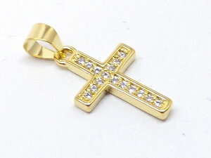 CXg[@NX@`[@1@cha-1316