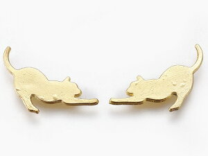 ^@WɁ@Lp[c@5@@pg-1536