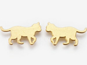 猫 レジン 手芸用品の人気商品 通販 価格比較 価格 Com 猫 レジン 手芸用品の人気商品 通販 価格比較 価格 Com