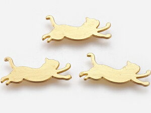 ^@WɁ@Lp[c@5@@pg-1538