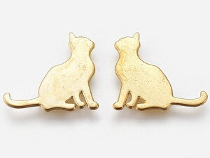 ^@WɁ@Lp[c@5@@pg-1539