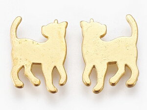 ^@WɁ@Lp[c@5@@pg-1540