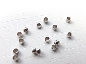 Ԃʁ@@2g@1.5mm@p-0024-1.5