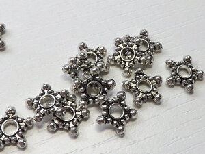 r[Yp[c Xy[T[@20@p-0029