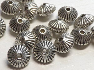 r[Yp[c@\o^Xy[T[@20@p-0103