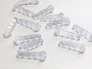 X}zp@CtHsAXp[c@15@NA@p-0107@