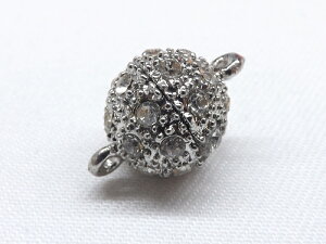 }OlbgNXv@12mm@1@p-0146