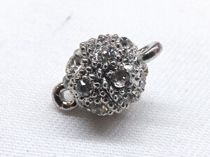 }OlbgNXv@10mm@1@p-0147