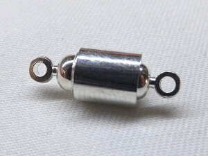 ANZT[p[c@}OlbgNXv@22×8mm@1@p-0157