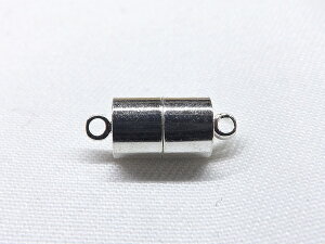 ANZT[p[c@}OlbgNXv@16×6mm@1@ph-0158