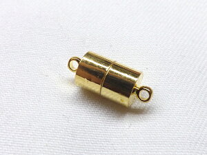 ANZT[p[c@}OlbgNXv@16×6mm@1@pg-0159