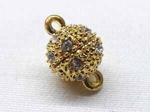 ANZT[p[c@}OlbgNXv@9.5mm@1@pg-0161