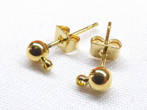 ANZT[p[c@|XgsAX@sAX@p[c@@2yA@Lb`t@pg-0175