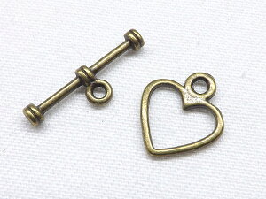 ANZT[p[c@n[g^}e@(ÔF)@@3@p-0192