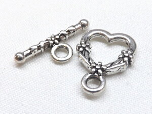 ANZT[p[c@n[g^}e@@3@p-0194