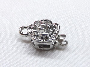 NXv@i{bNXNXvjߋp[c@1@p-0203