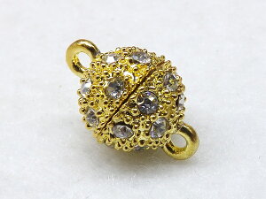 QZ[II}OlbgNXv@10.5mm@1@pg-0254