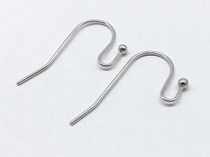 QZ[IIysAX@p[czsAX@tbN@p[c@10Zbg@p-0353