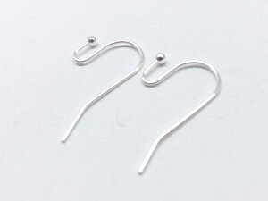 ysAX@p[czsAXtbN@@10Zbg@ph-0354