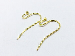 ysAX@p[czsAXtbN@p[c@S[h@10Zbg@pg-0355