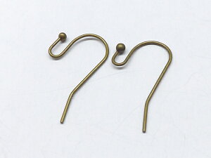 QZ[IIysAX@p[czsAXtbN@Ô@10Zbg@pa-0356