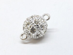 }OlbgNXv@12.5mm@1@ph-0383