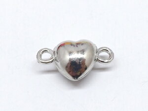 n[g^}OlbgNXv@17.5×10.5mm@1@p-0385