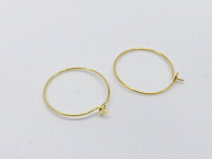 ANZT[p[c@t[vsAX@a20mm@5yA@pg-0531