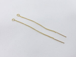 QZ[IIysAX@p[cz`F[sAX@AJsAX S[h@1Zbg@pg-0536