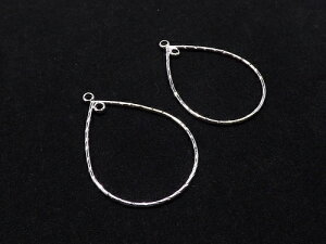 y`[@p[czt[v`[@@2@cha-0429