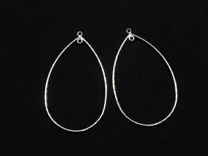 y`[@p[czt[v`[@2@cha-0430