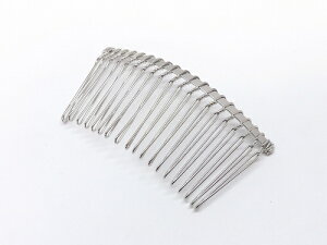 R[@wAR[@nhChpwAR[@1@p-0548