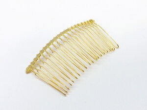 R[@wAR[@nhChpwAR[@S[h@1@p-0549