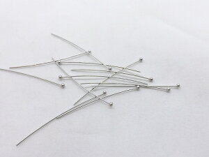 ۃs@5g@p-0557-40mm ۃs@ANZT[@ r[Yp[c@r[Y@@ANZT[ p[c@