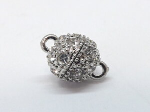 }OlbgNXv@8mm@1@p-0560 }OlbgNXv@ANZT[@ r[Yp[c@r[Y@@ANZT[ p[c