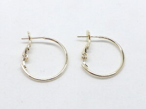 t[vsAX S[h@a20mm@1yA@pg-0561 @@@@ sAX@t[vsAX@ANZT[@sAXp[c@ r[Yp[c@r[Y@@ANZT[ p[c@