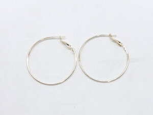 t[vsAX S[h@a40mm@1yA@pg-0563@@