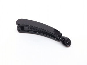 wAANZT[p[c@oiiNbv@1@p-0606