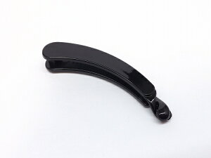 wAANZT[p[c@oiiNbv@1@p-0607