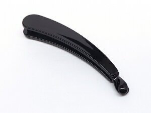 wAANZT[p[c@oiiNbv@1@p-0608