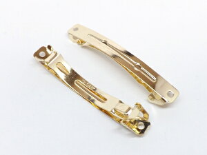 QZ[IInhChp@ob^@S[h@2@@pg-0609