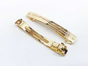 nhChp @wAANZT[p[c@ob^@S[h@2@@pg-0610