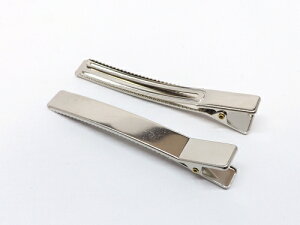 nhChp @wAANZT[p[c wANbv@@2@@p-0614