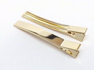 nhChp @wAANZT[p[c wANbv@ S[h@2@@pg-0615