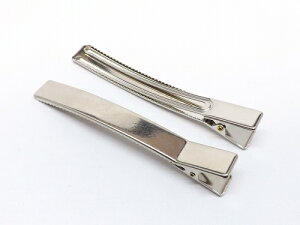 nhChp @wAANZT[p[c wANbv@2@@p-0616