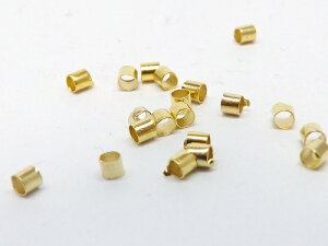 `[u^Cv@Ԃʁ@S[h@2g@1.5mm@pg-0620-1.5mm