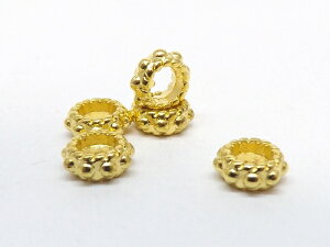 QZ[IIXy[T[@r[Y@ANZT[@p[c@20@pg-0629