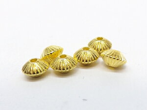 \o^Xy[T[@r[Y@ANZT[@p[c@20@pg-0631